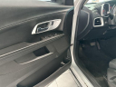 2015 Chevrolet Equinox LS at Serpentini Chevrolet of Willoughby
