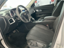 Thumbnail image of 2015 Chevrolet Equinox at Serpentini Chevrolet of Willoughby