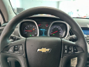 Thumbnail image of 2015 Chevrolet Equinox at Serpentini Chevrolet of Willoughby