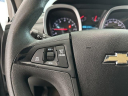 Thumbnail image of 2015 Chevrolet Equinox at Serpentini Chevrolet of Willoughby