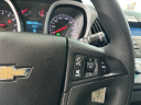 Thumbnail image of 2015 Chevrolet Equinox at Serpentini Chevrolet of Willoughby