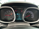 Thumbnail image of 2015 Chevrolet Equinox at Serpentini Chevrolet of Willoughby