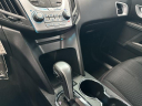 Thumbnail image of 2015 Chevrolet Equinox at Serpentini Chevrolet of Willoughby