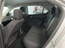 Thumbnail image of 2015 Chevrolet Equinox at Serpentini Chevrolet of Willoughby