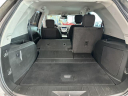 Thumbnail image of 2015 Chevrolet Equinox at Serpentini Chevrolet of Willoughby