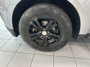 Thumbnail image of 2015 Chevrolet Equinox at Serpentini Chevrolet of Willoughby
