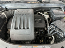 Thumbnail image of 2015 Chevrolet Equinox at Serpentini Chevrolet of Willoughby