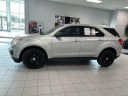 Thumbnail image of 2015 Chevrolet Equinox at Serpentini Chevrolet of Willoughby