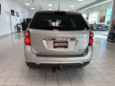 Thumbnail image of 2015 Chevrolet Equinox at Serpentini Chevrolet of Willoughby