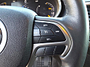 Thumbnail image of 2018 Jeep Grand Cherokee at Gary Mathews Motors