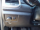 Thumbnail image of 2018 Jeep Grand Cherokee at Gary Mathews Motors