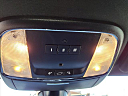 Thumbnail image of 2018 Jeep Grand Cherokee at Gary Mathews Motors