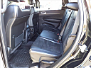 Thumbnail image of 2018 Jeep Grand Cherokee at Gary Mathews Motors