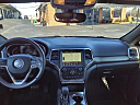 Thumbnail image of 2018 Jeep Grand Cherokee at Gary Mathews Motors