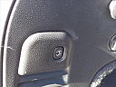 Thumbnail image of 2018 Jeep Grand Cherokee at Gary Mathews Motors