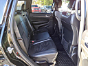 Thumbnail image of 2018 Jeep Grand Cherokee at Gary Mathews Motors