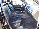 Thumbnail image of 2018 Jeep Grand Cherokee at Gary Mathews Motors
