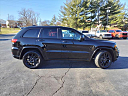 Thumbnail image of 2018 Jeep Grand Cherokee at Gary Mathews Motors