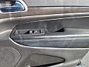 Thumbnail image of 2018 Jeep Grand Cherokee at Gary Mathews Motors
