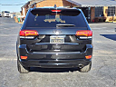 Thumbnail image of 2018 Jeep Grand Cherokee at Gary Mathews Motors