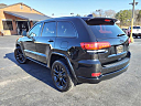 Thumbnail image of 2018 Jeep Grand Cherokee at Gary Mathews Motors