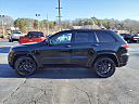 Thumbnail image of 2018 Jeep Grand Cherokee at Gary Mathews Motors