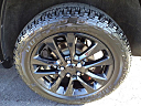 Thumbnail image of 2018 Jeep Grand Cherokee at Gary Mathews Motors