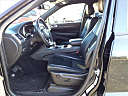 Thumbnail image of 2018 Jeep Grand Cherokee at Gary Mathews Motors