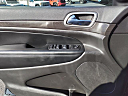 Thumbnail image of 2018 Jeep Grand Cherokee at Gary Mathews Motors