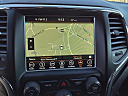 Thumbnail image of 2018 Jeep Grand Cherokee at Gary Mathews Motors