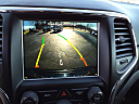 Thumbnail image of 2018 Jeep Grand Cherokee at Gary Mathews Motors