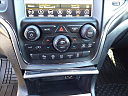 Thumbnail image of 2018 Jeep Grand Cherokee at Gary Mathews Motors