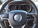 Thumbnail image of 2018 Jeep Grand Cherokee at Gary Mathews Motors