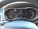Thumbnail image of 2018 Jeep Grand Cherokee at Gary Mathews Motors