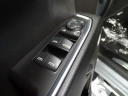 Thumbnail image of 2023 GMC Sierra 1500 at Johnson Dodge Chrysler Jeep
