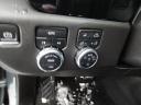 Thumbnail image of 2023 GMC Sierra 1500 at Johnson Dodge Chrysler Jeep