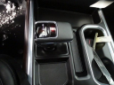 Thumbnail image of 2023 GMC Sierra 1500 at Johnson Dodge Chrysler Jeep