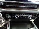 Thumbnail image of 2023 GMC Sierra 1500 at Johnson Dodge Chrysler Jeep