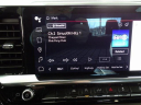 Thumbnail image of 2023 GMC Sierra 1500 at Johnson Dodge Chrysler Jeep