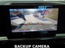 Thumbnail image of 2023 GMC Sierra 1500 at Johnson Dodge Chrysler Jeep