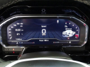 Thumbnail image of 2023 GMC Sierra 1500 at Johnson Dodge Chrysler Jeep