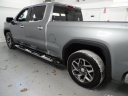 Thumbnail image of 2023 GMC Sierra 1500 at Johnson Dodge Chrysler Jeep