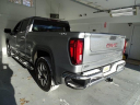 Thumbnail image of 2023 GMC Sierra 1500 at Johnson Dodge Chrysler Jeep