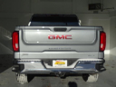 Thumbnail image of 2023 GMC Sierra 1500 at Johnson Dodge Chrysler Jeep
