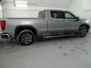 Thumbnail image of 2023 GMC Sierra 1500 at Johnson Dodge Chrysler Jeep