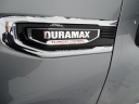 Thumbnail image of 2023 GMC Sierra 1500 at Johnson Dodge Chrysler Jeep