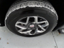 Thumbnail image of 2023 GMC Sierra 1500 at Johnson Dodge Chrysler Jeep
