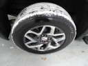 Thumbnail image of 2023 GMC Sierra 1500 at Johnson Dodge Chrysler Jeep