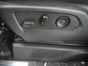Thumbnail image of 2023 GMC Sierra 1500 at Johnson Dodge Chrysler Jeep