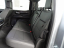 Thumbnail image of 2023 GMC Sierra 1500 at Johnson Dodge Chrysler Jeep